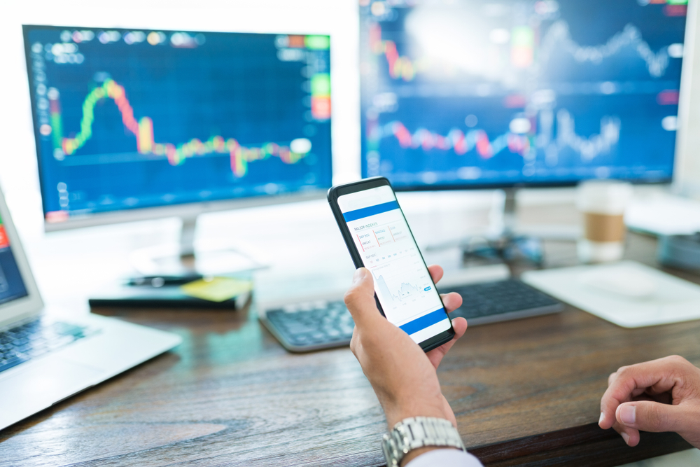 How to Legally Avoid the Pattern Day Trader Rule